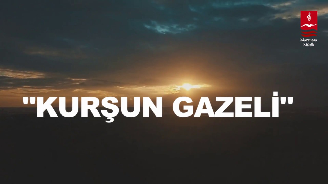 EŞREF ZİYA 
