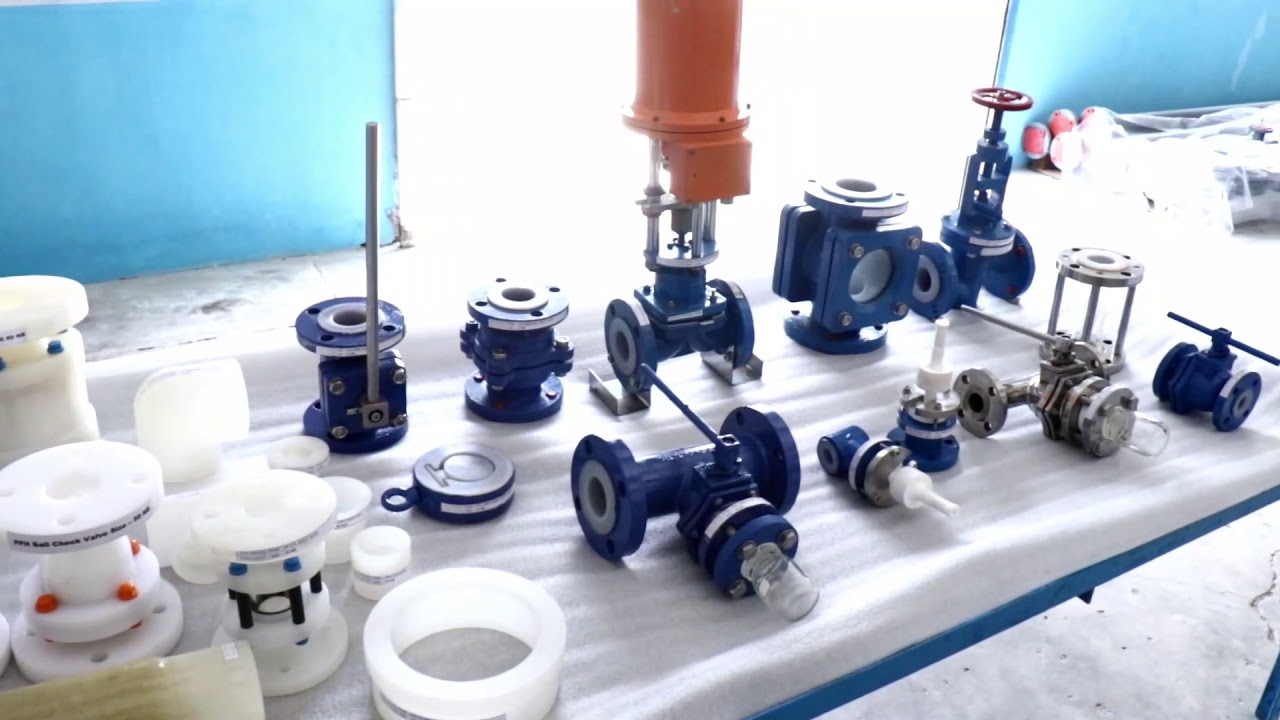 Super Industrial Lining Pvt Ltd