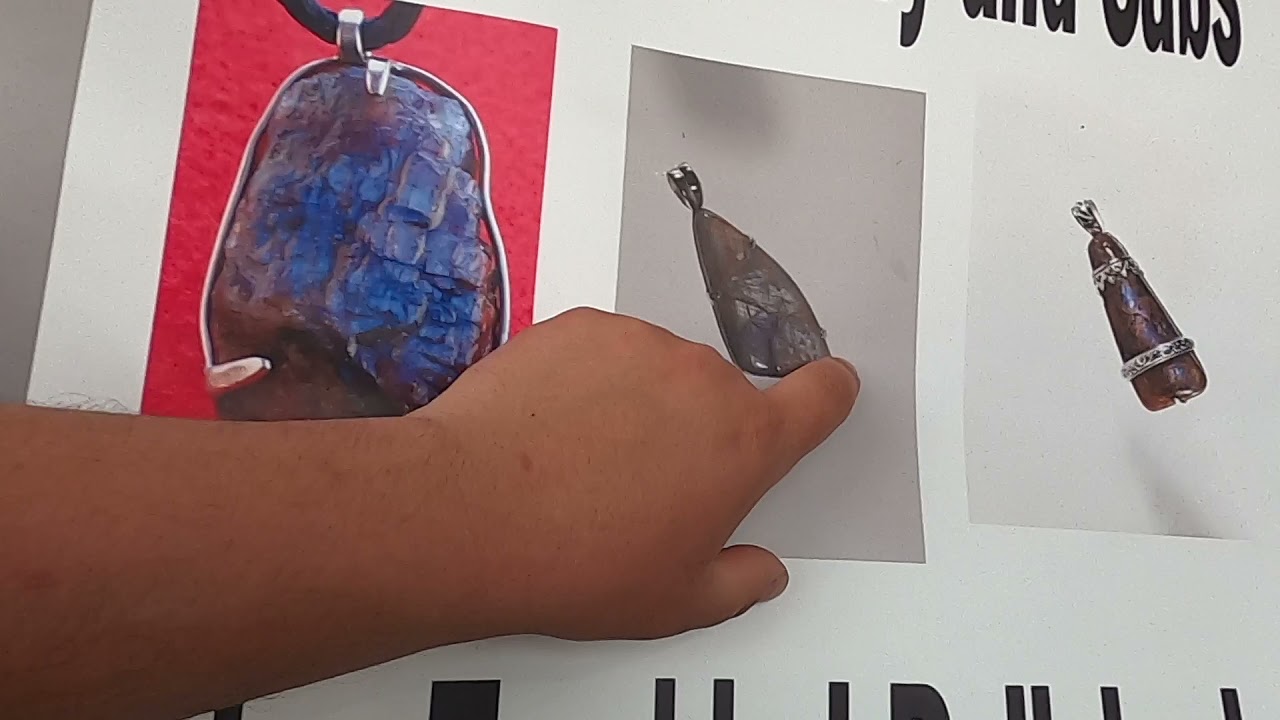 Выставка драгоценных камней Wisconsin Moonstone Tucson Gem Show 2021