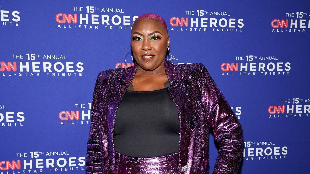 &lsquo;Ms. Shirley&rsquo; Raines daughter confirms cause of death