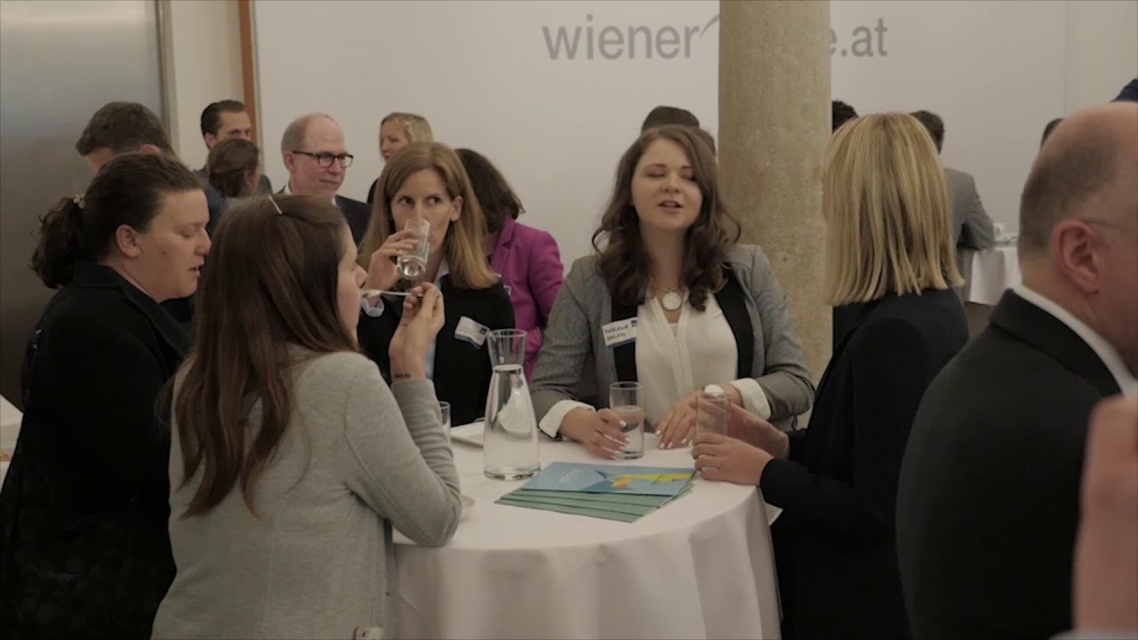 4. Symposium Wirtschafts- und Finanzkommunikation - Digitalisierte Finanzkommunikation