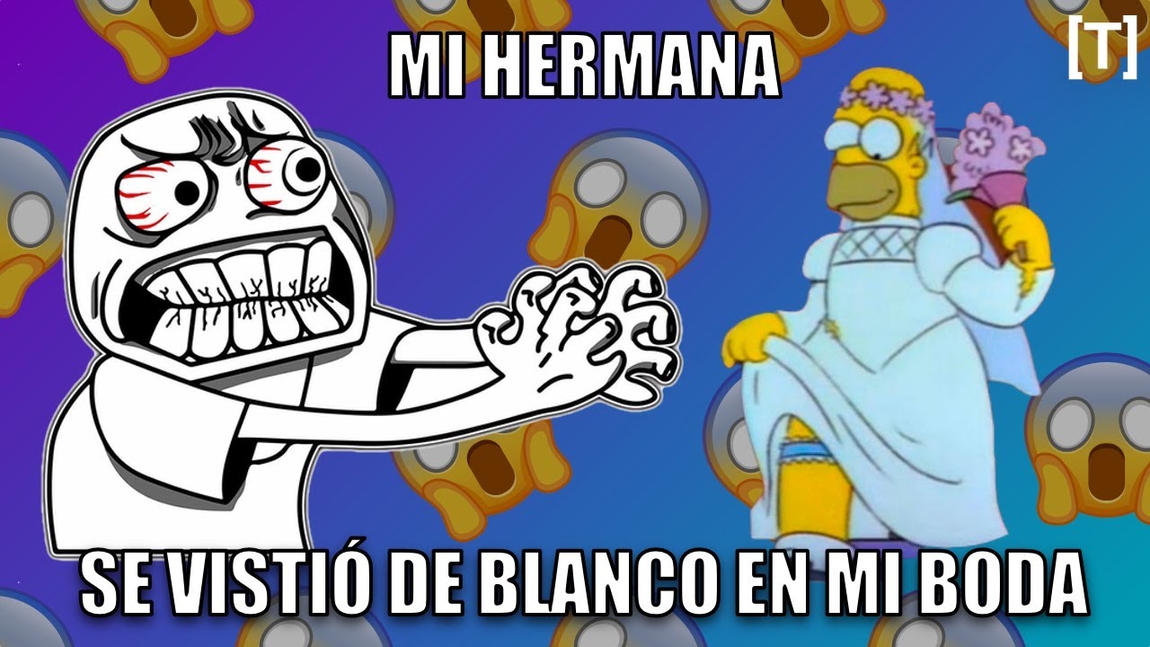 Mi hermana es muy cercana a mi esposo | Historias de Texto