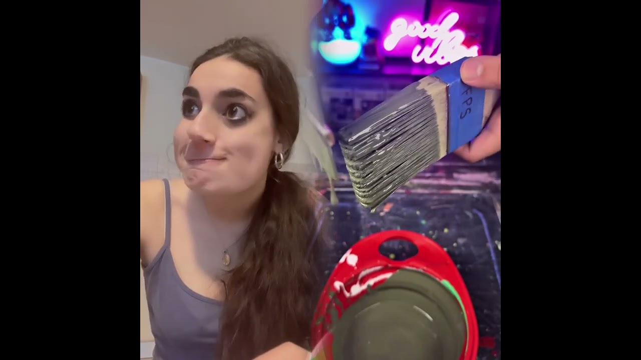 🤣👌👌👌2025 pov Must-Watch Crazy Clips Compilation #humor #fypシ #pov #fyp #foryou 😍😜