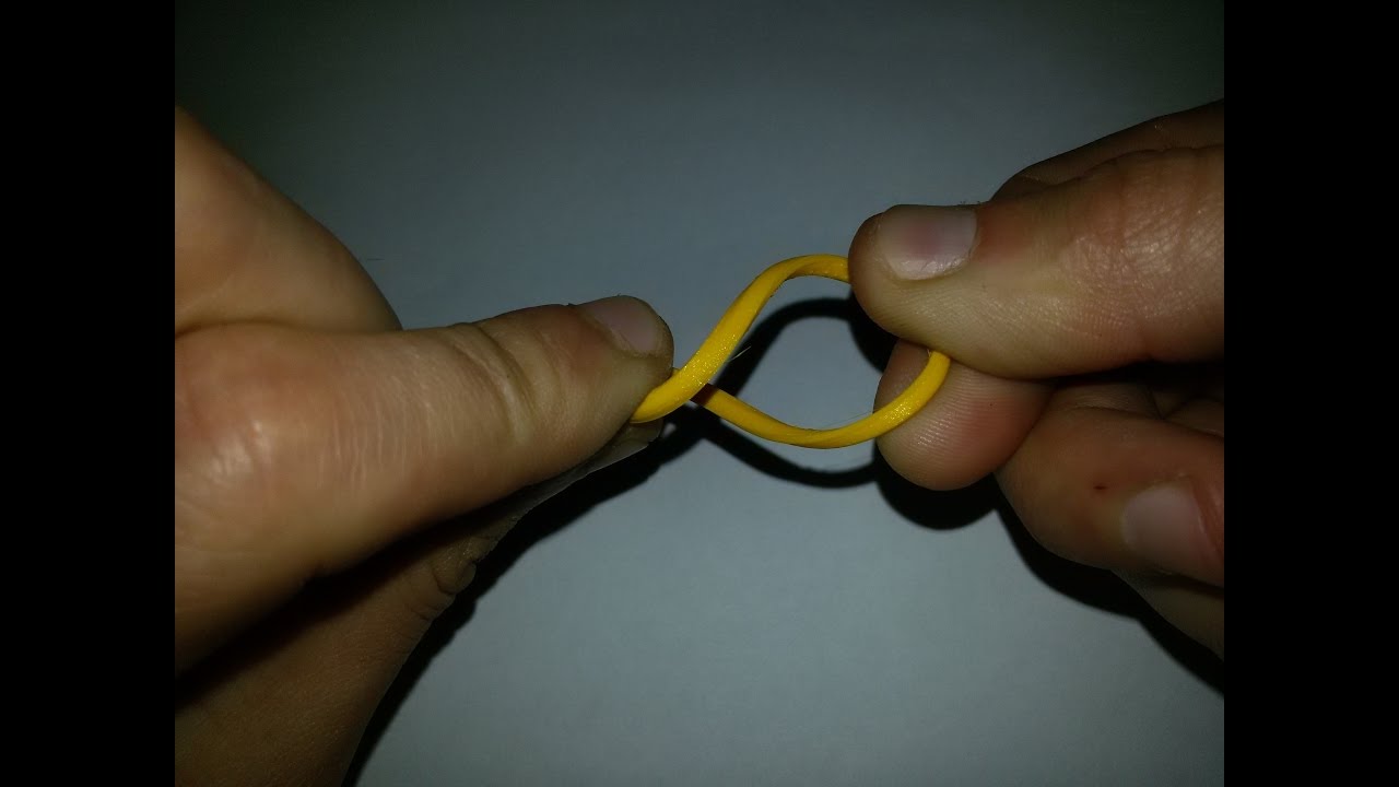 Печатаем уплотнения из Elastan