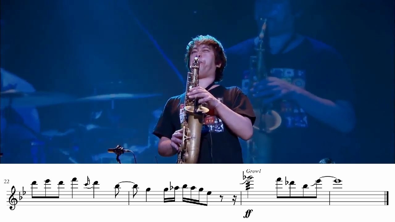 mario kart lick origins