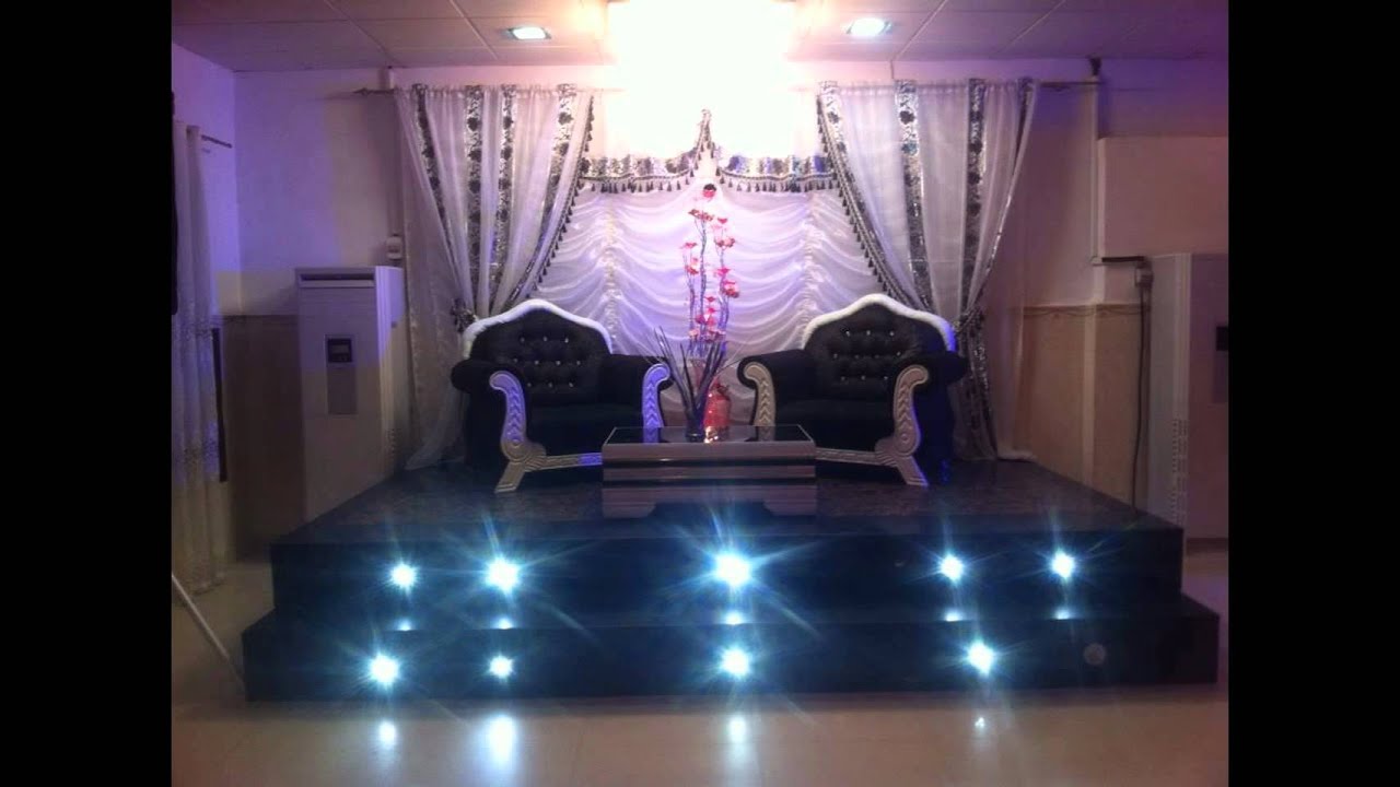 salle des fetes et restaurant panorama ......MOSTAGANEM.....