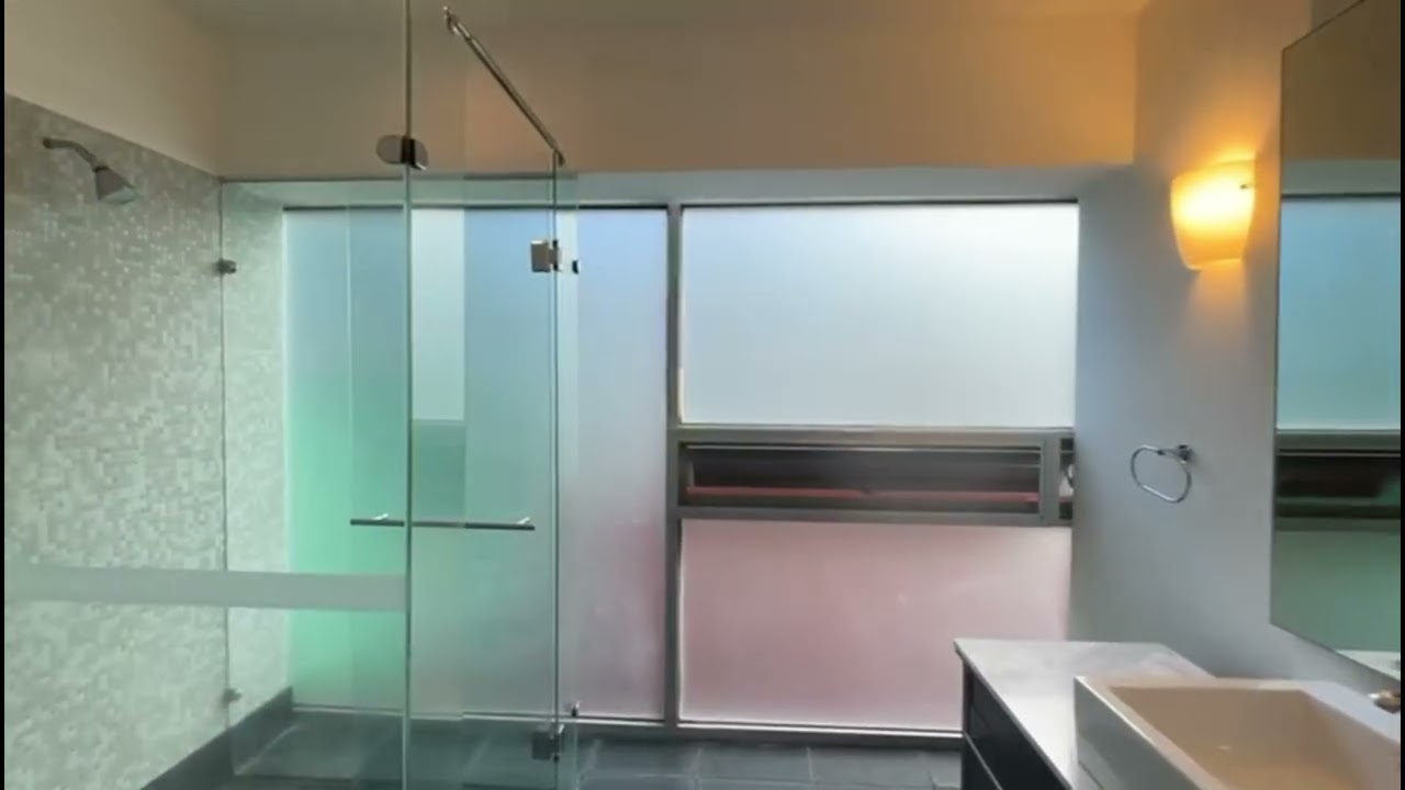 Departamento en venta en Polanco 3 Recámaras y Balcon