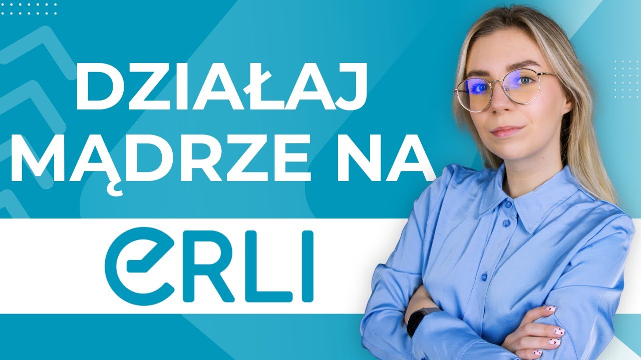 Sprzedajesz na Erli? Sprawdź, czy robisz to dobrze!