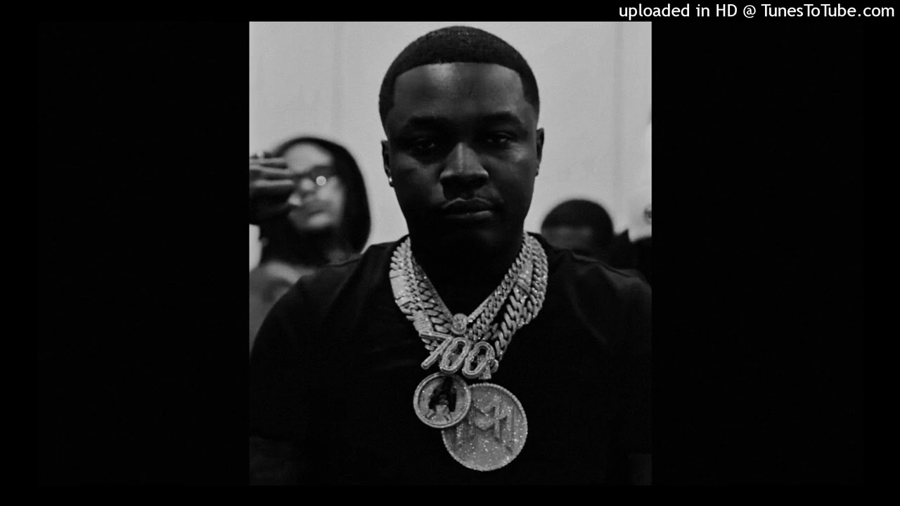 [FREE] Montana 700 x Hustleman Quise x Zeethewizard Type Beat - 