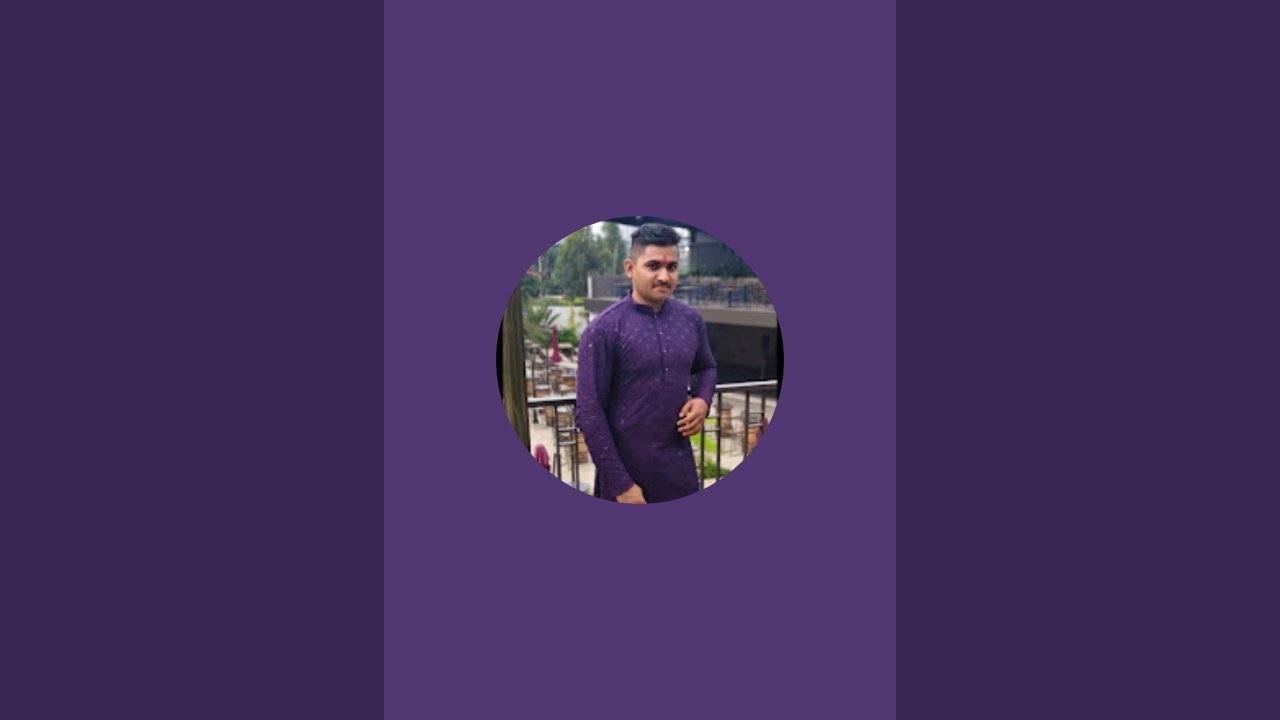 pawan kashyap  is live! hi everyone kaise ho aap log kaisi chal rahi hai jindagi  support karo