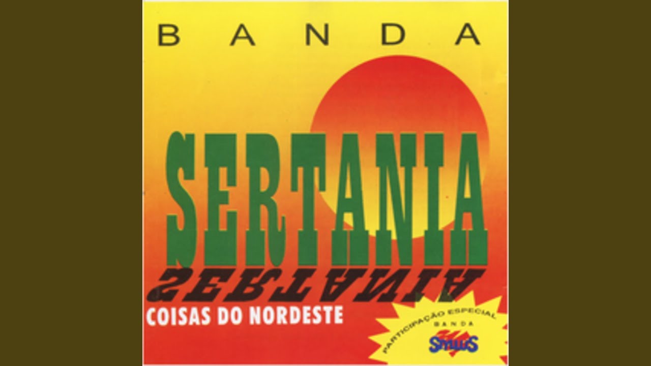 Você É Meu Eu Sou Sua