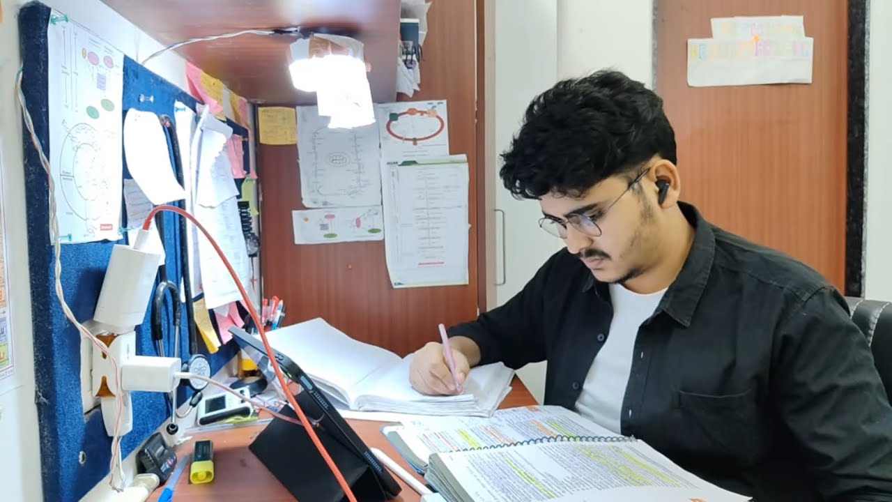 STUDY WITH ME LIVE SESSION FOR NEET 26 | JEE| NDA | SSC | CGL |10 TH CBSE BOARD|ALLEN KOTA| SUPATh