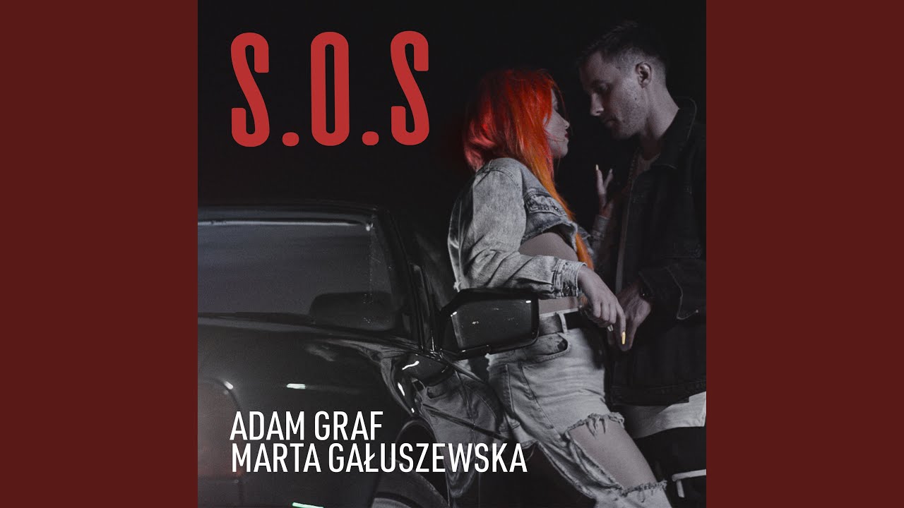 S.O.S