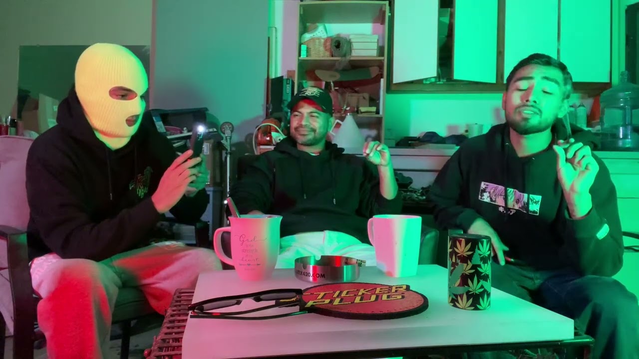 @gallosbrand super mambaz  Flower Hashhole .5g tallymon 