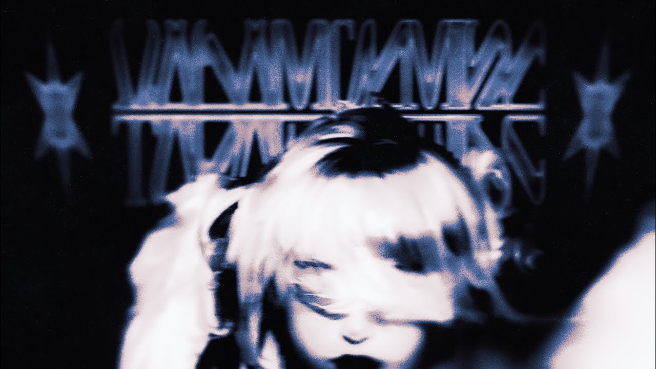 YADAM NEMIRE - Realarci ( official track ) 