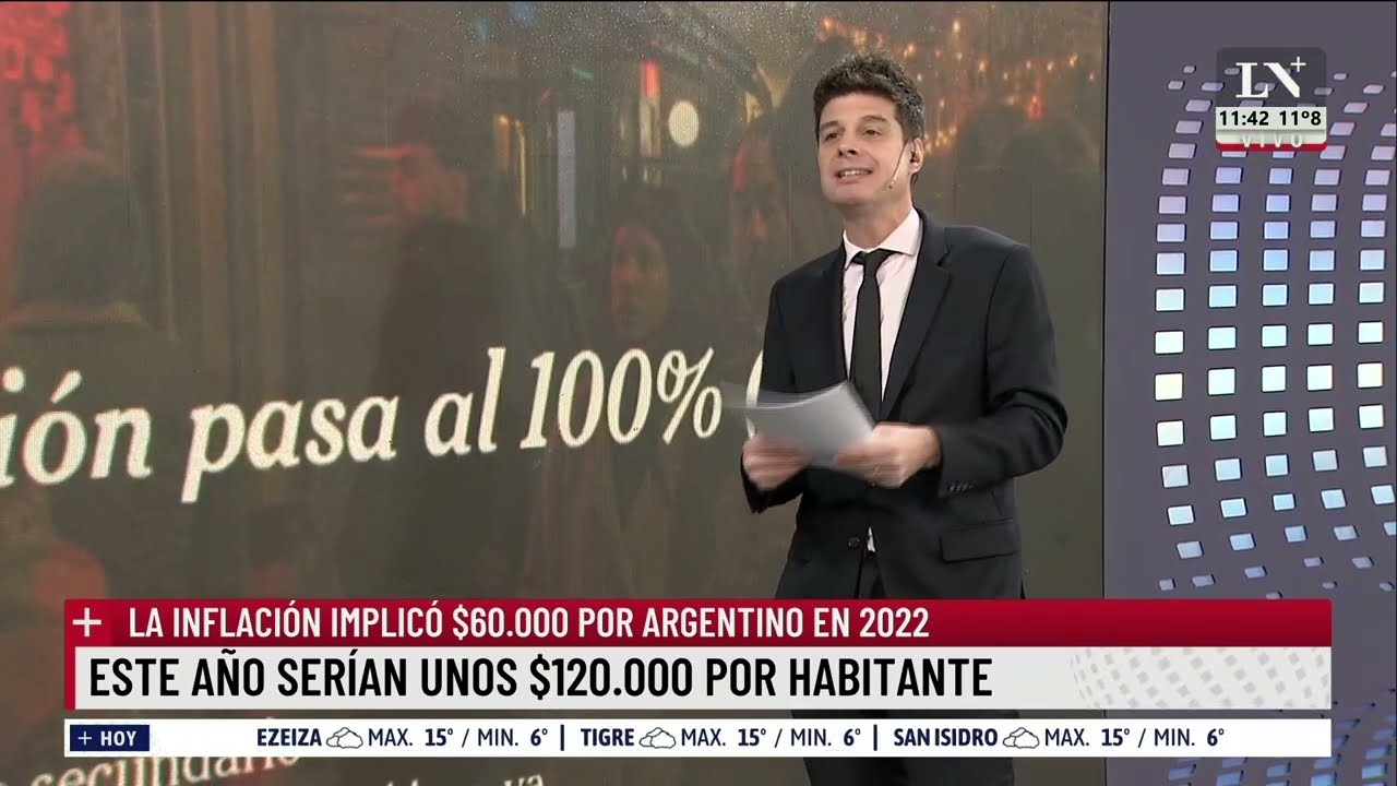 Cuánto paga de 