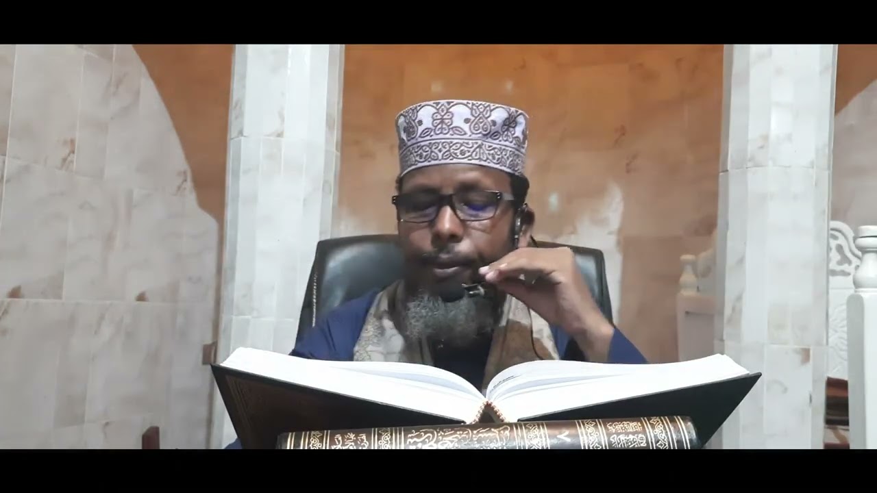 121 Saxixul bukhari