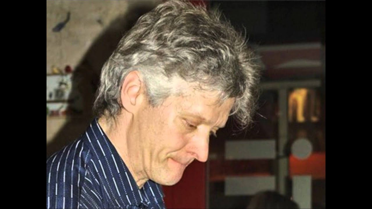Pleszkán Frigyes - Autumn Leaves
