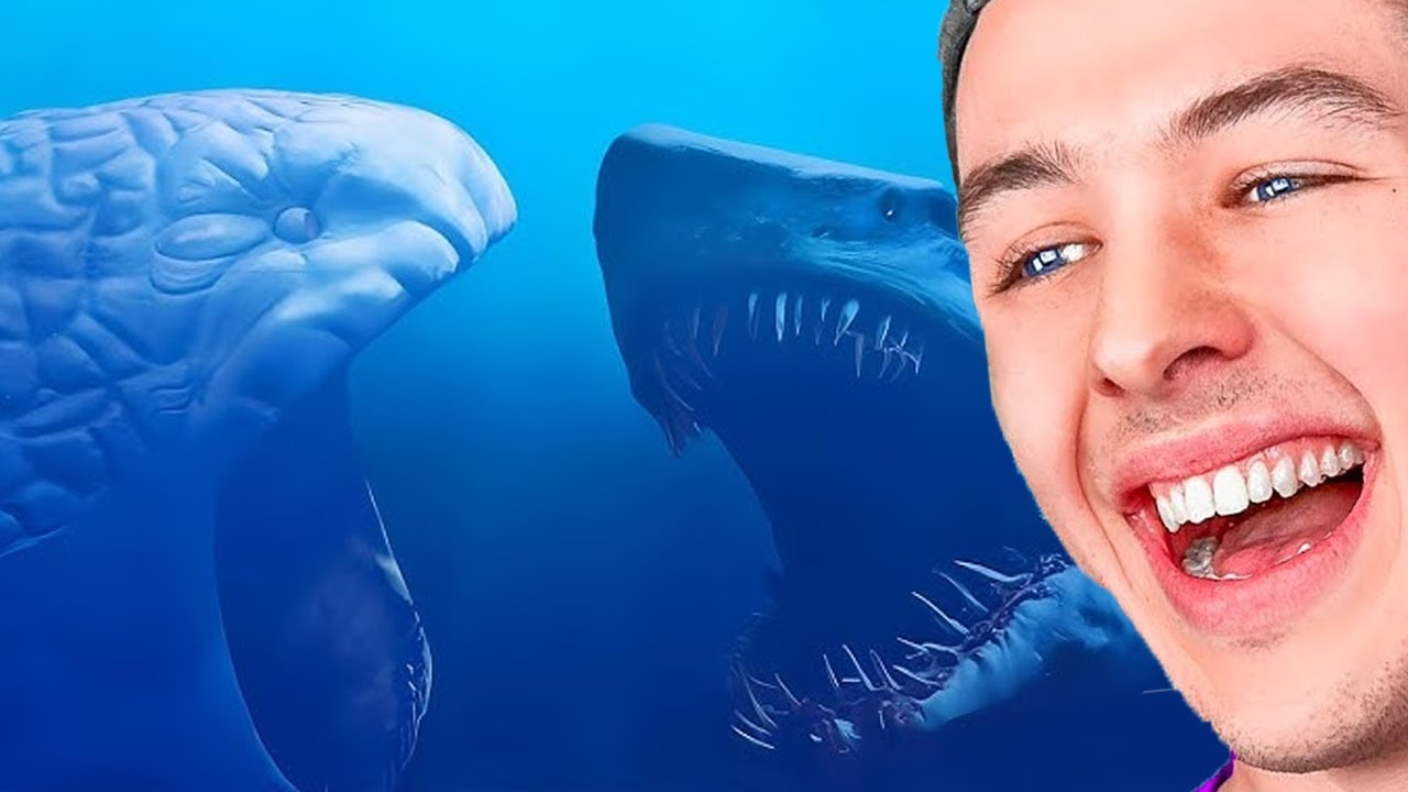 Ещё немного 