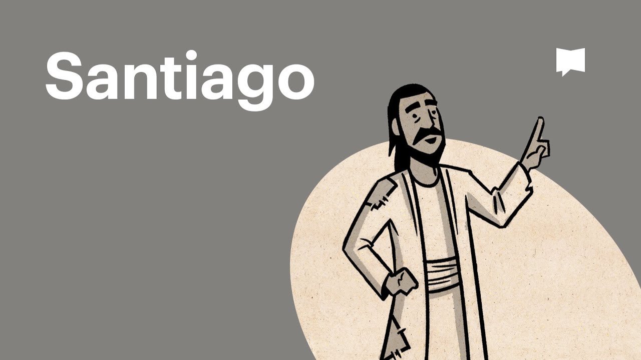 Buong-ideya: Santiago