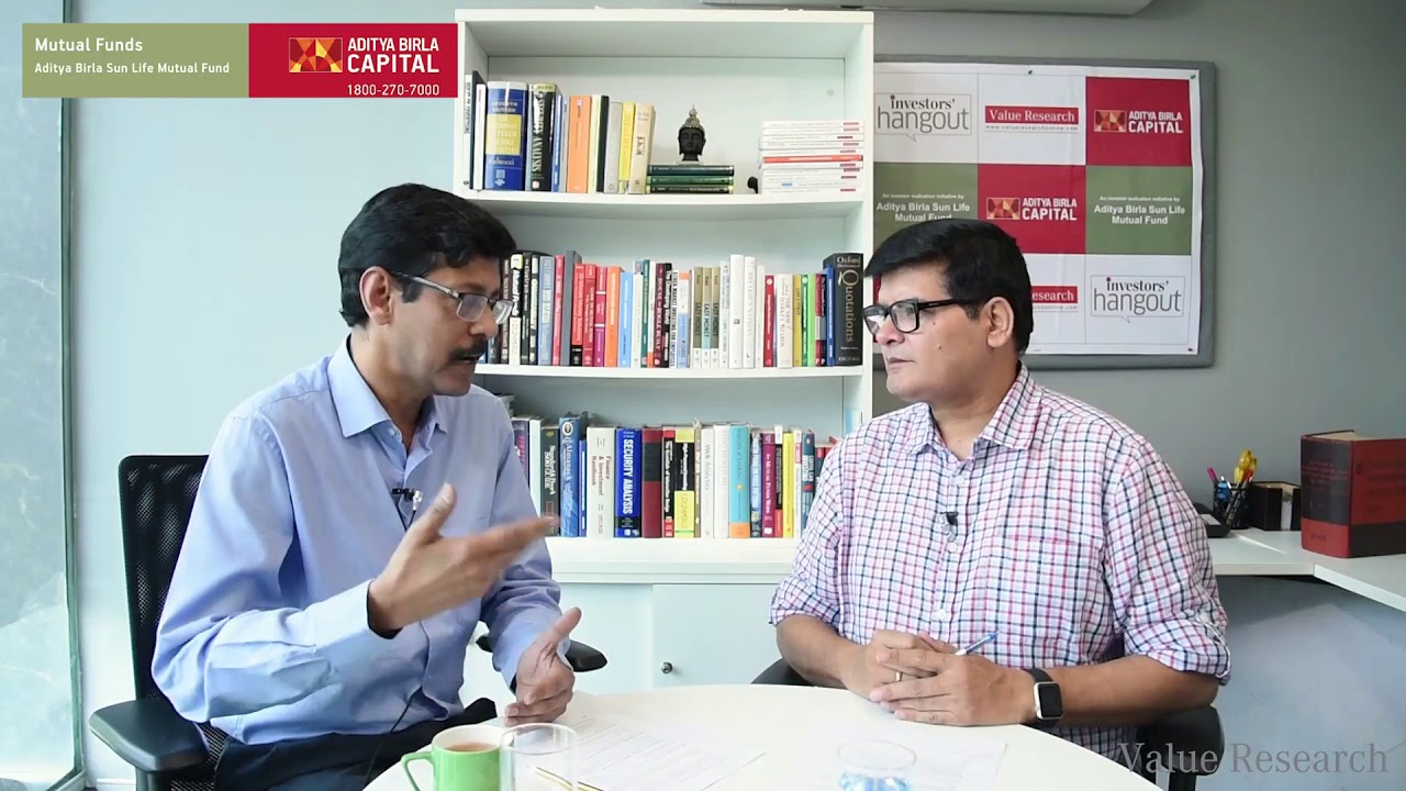 Tips to trim your fund portfolio - Brief