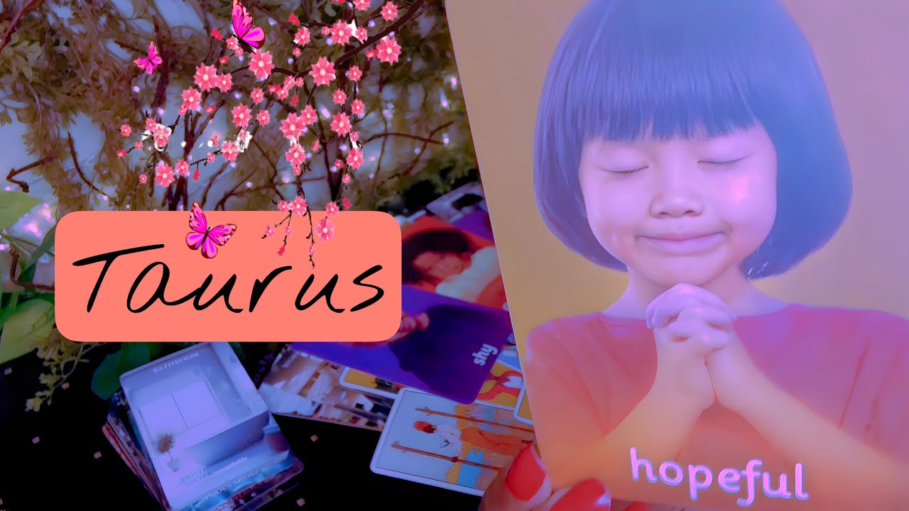 #Taurus🫂🧎🏼