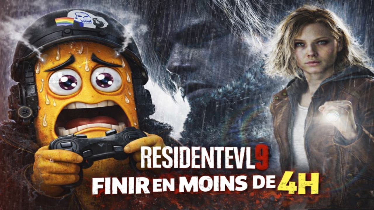 /Redif-Live\ Resident Evil Requiem 