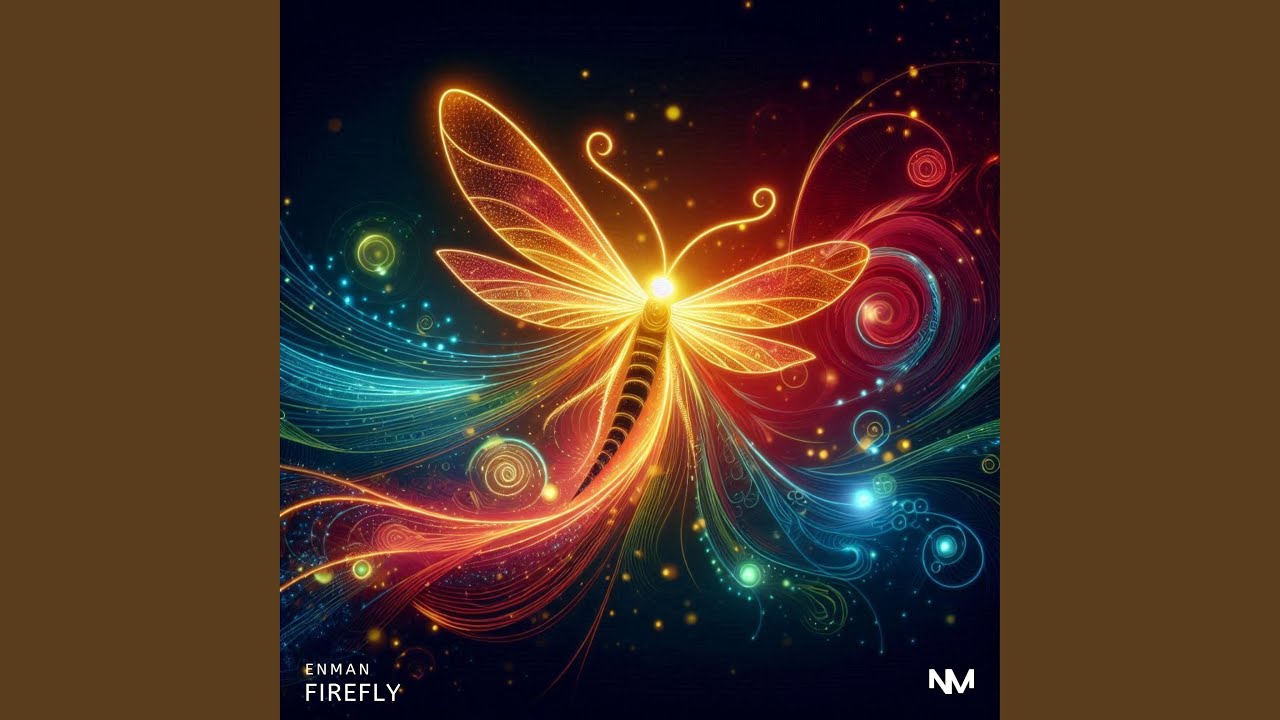 Firefly