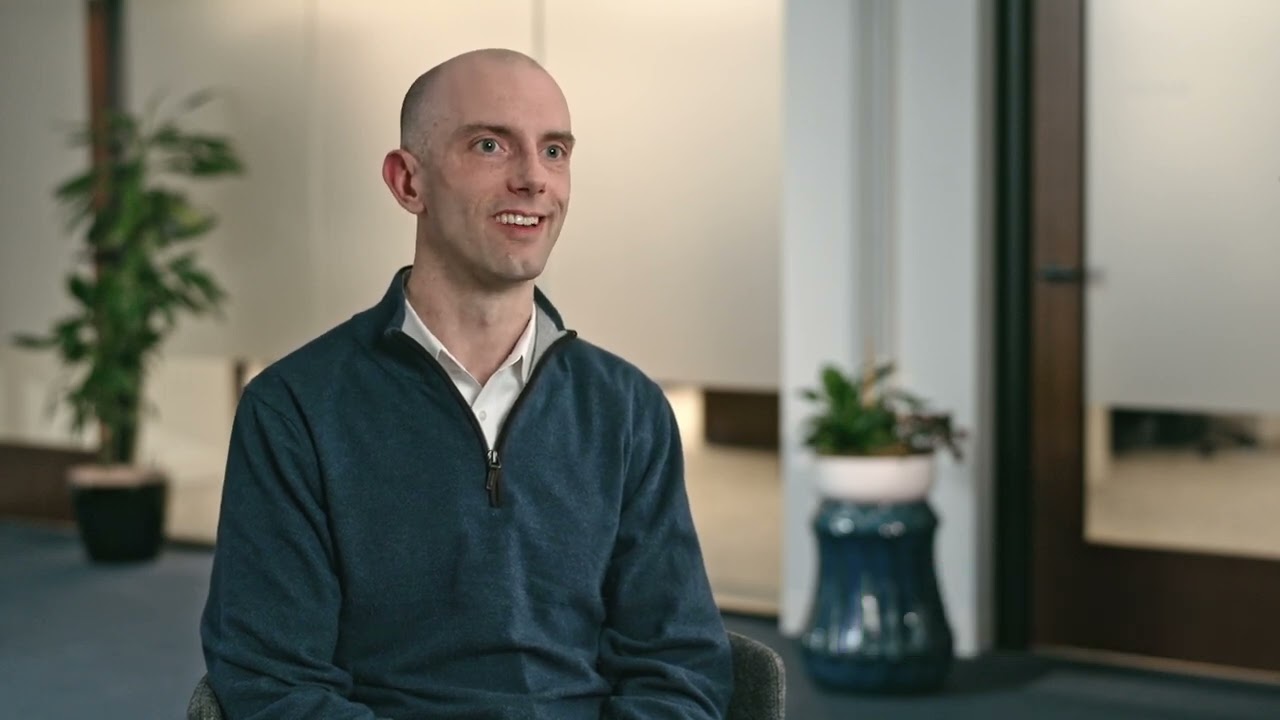 Bain Capital Double Impact & Meteor Education