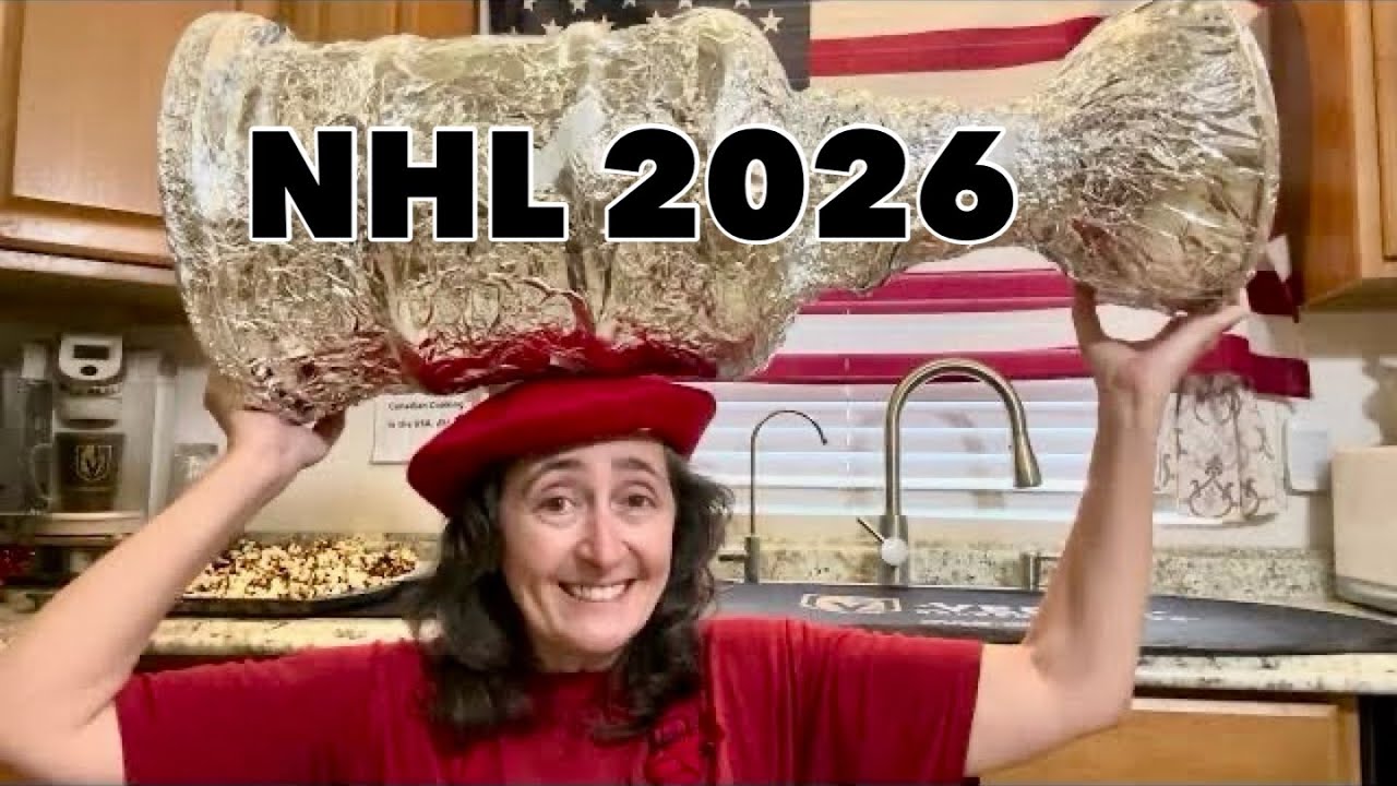 🏆 DIY Stanley Cup from Everyday Items !!!