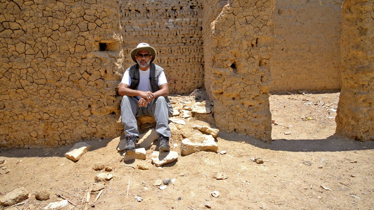 كامل بدوي - عالم الثعابين - ثوب الثعبان Kamel Badawi - World of Snakes - Shedded Snake Skin 145