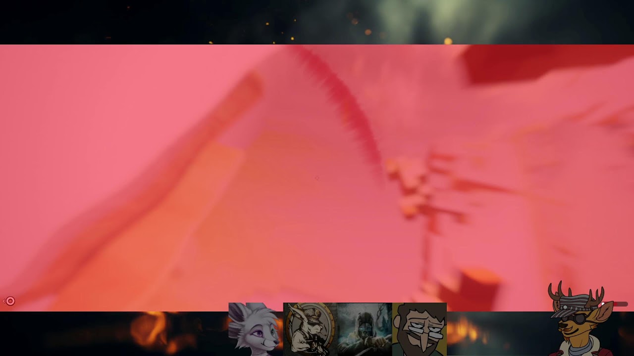 Teardown (Multiplayer)