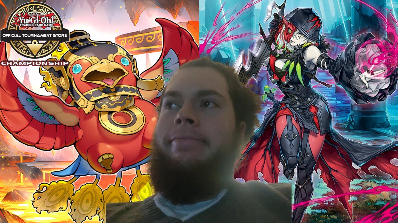 Top 4 OTS Montecatini - Terme: Fire King Snake-Eye - Filippo Vettori