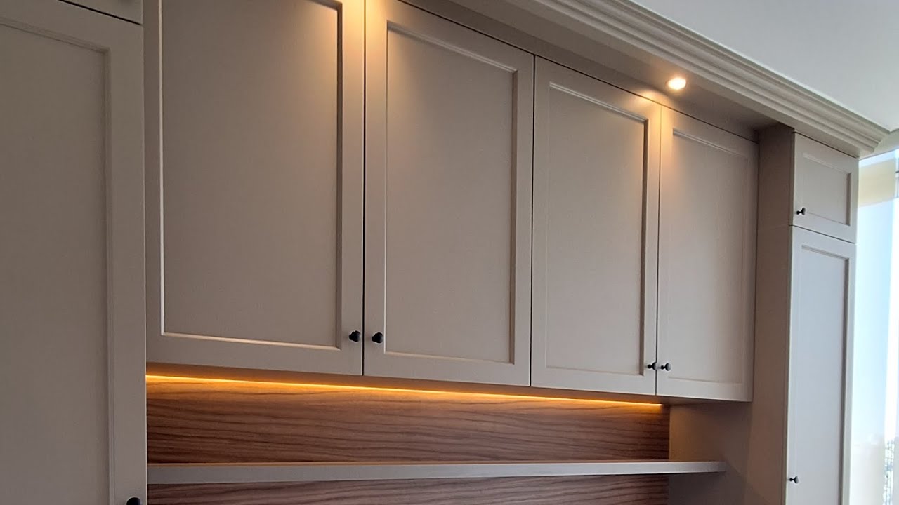 Me gusta este trabajo #mercedes 