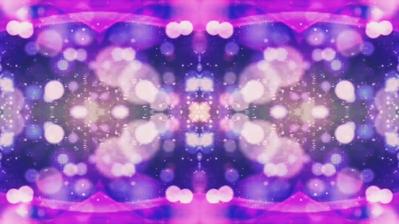 Watchu Know About Me - (slowed) - GloRilla w/Sexyy Red