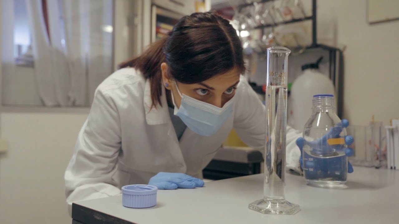 I composti nutraceutici possono migliorare la qualit&agrave; della nostra vita?