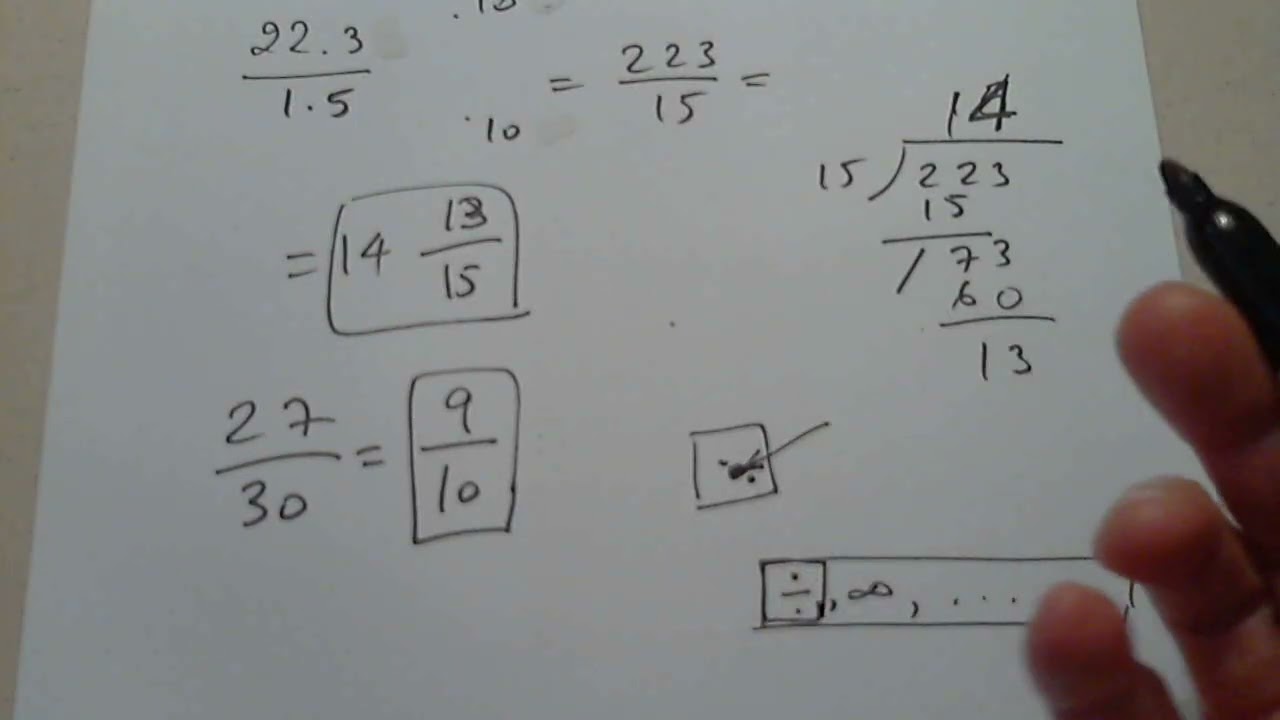 MAT 044 011 TEST 1 REV FEB 19 PART 1