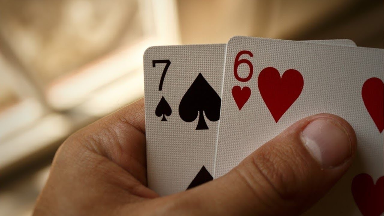 76 TRICK | Pigcake Tutorials
