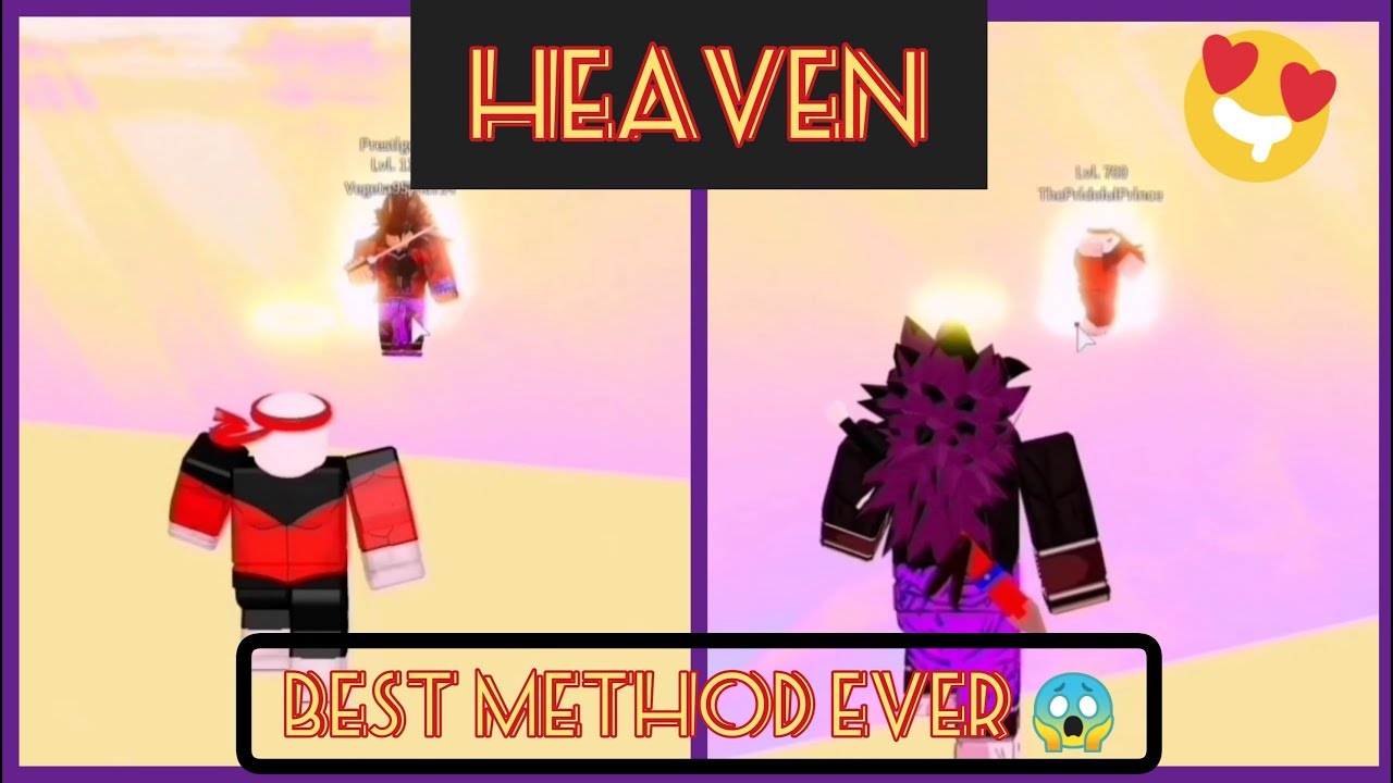 Dear Heaven...I Am Back (+Ultimate Grind method) | Dragon Ball Z Final Stand