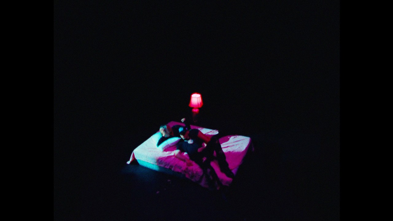 (FREE) BAD BUNNY x OMAR COURTZ TYPE BEAT - 