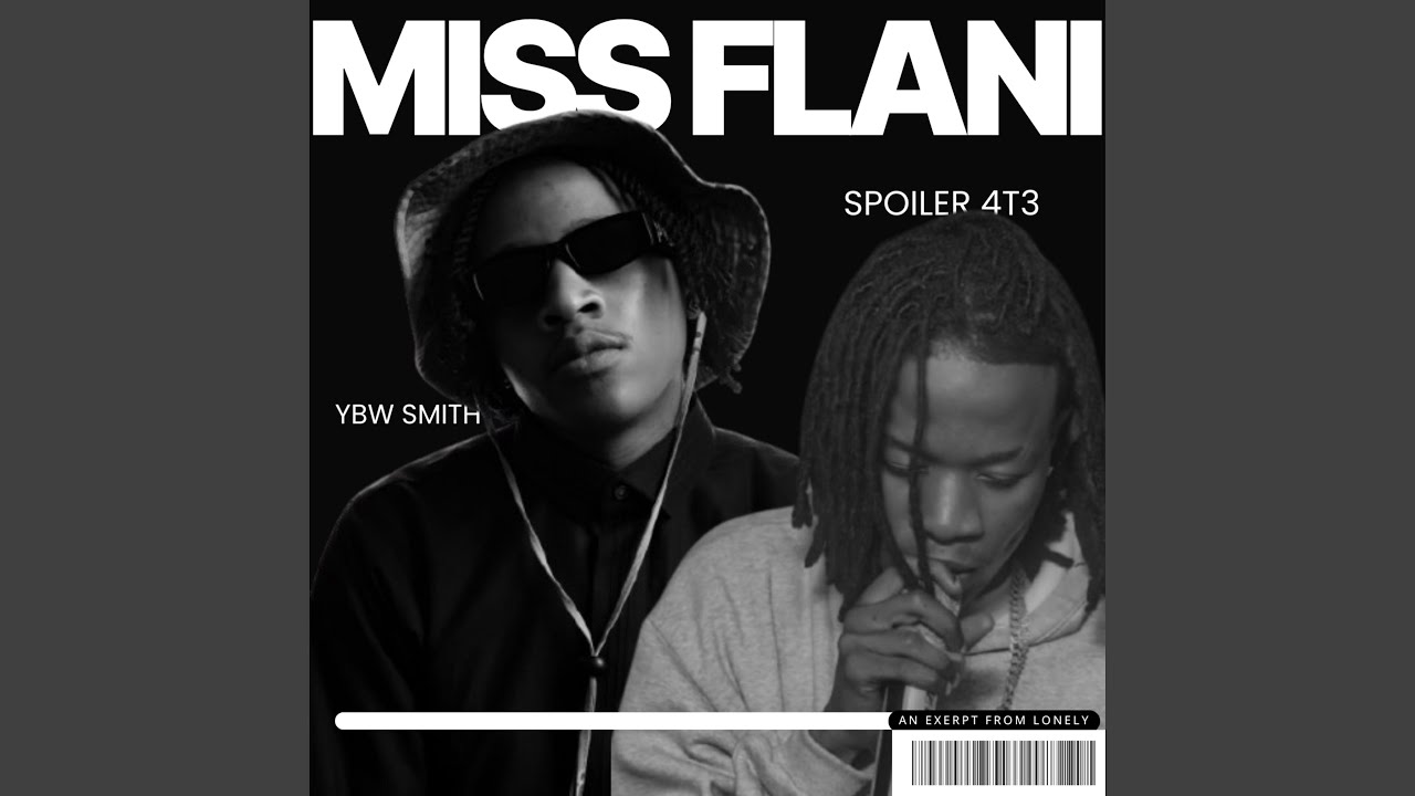 Miss Flani