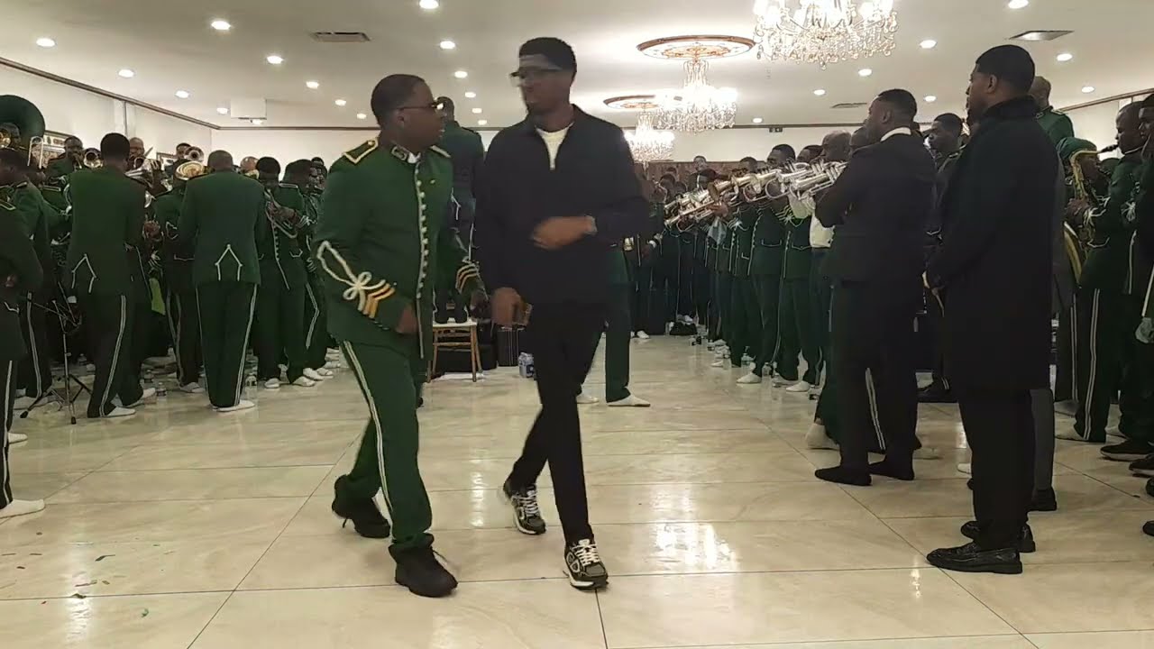 LOKITO YA FAKI EU NA MARIAGE YA MAMAN NACHE MAYIMBI ( avant-goût)
