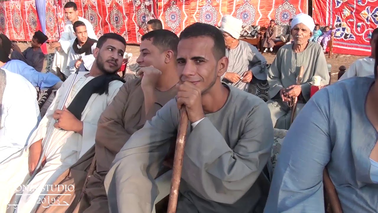 أفراح أولاد الناظر$$$افراح اولاد محمد بالساحل البحري حفل طهور انجال الاستاذ حمام مطاوع $عبدالله$محمد