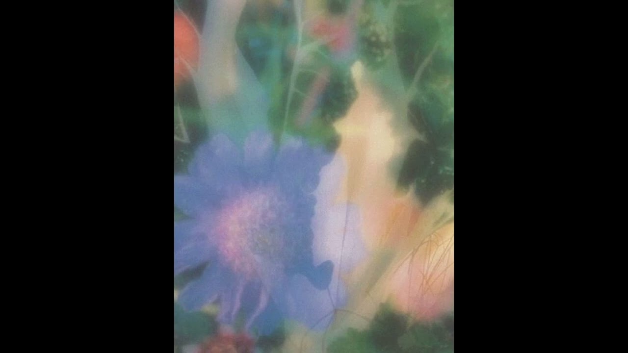 (FREE) SMINO X MAVI TYPE BEAT 