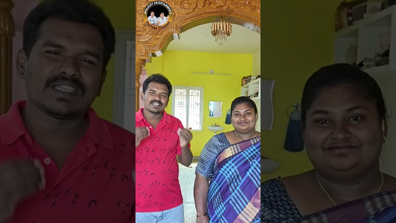 subscribers true love🥰🥰