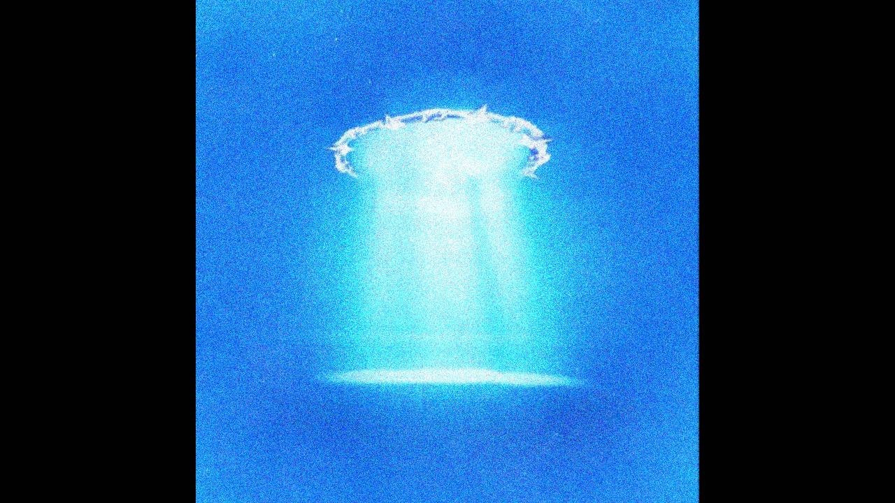 KANYE WEST TYPE BEAT - 