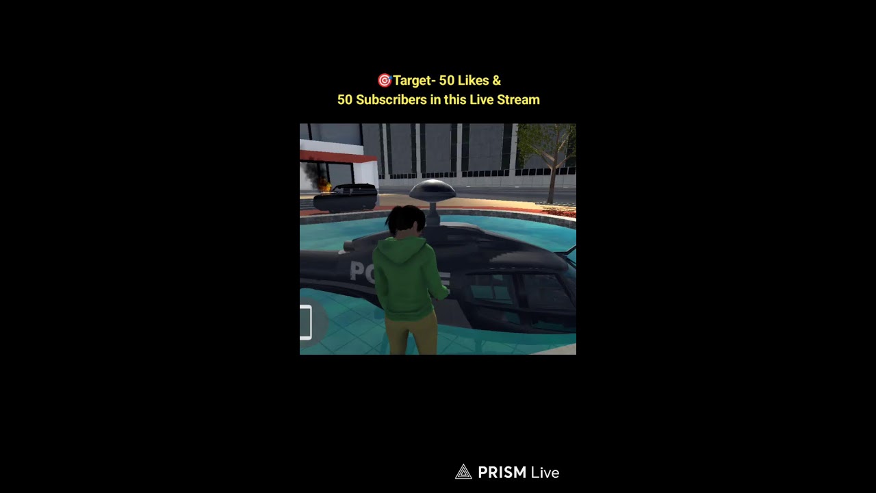 🛑 Indian Bikes Driving 3D Gameplay 🔥 #gamingshorts #live #livestream