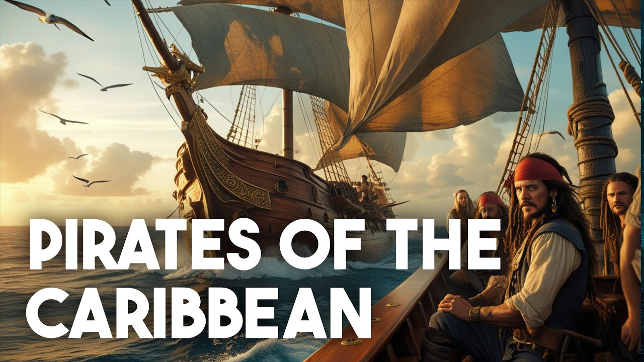 Pirates of the Caribbean - Hans Zimmer (Laback EDM Cover)