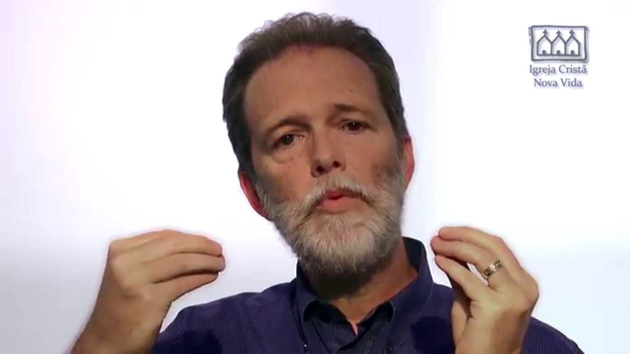 O que é Batalha Espiritual?