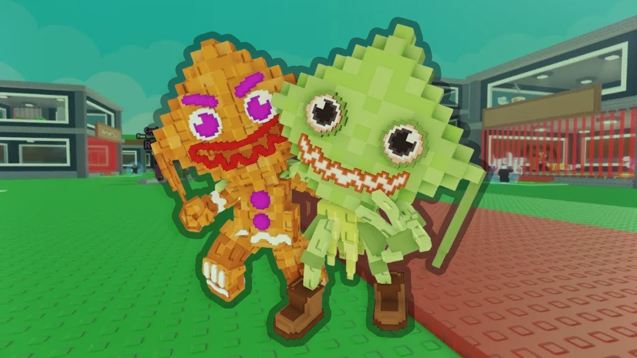 LAST DAY! Trying To Get My Dream Brainrot In SAB Day 4 *Keput Bro's* #live #roblox #stealabrainrot